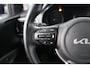 Kia Stonic 1.0 T-GDi MHEV DynamicPlusLine AUTOMAAT | CAPLAY / ANDROID AUTO | CAMERA | CRUISE CONTROL | CLIMATE CONTROL | DEALER OH!