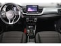Kia Stonic 1.0 T-GDi MHEV DynamicPlusLine AUTOMAAT | CAPLAY / ANDROID AUTO | CAMERA | CRUISE CONTROL | CLIMATE CONTROL | DEALER OH!
