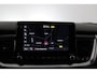 Kia Stonic 1.0 T-GDi MHEV DynamicPlusLine AUTOMAAT | CAPLAY / ANDROID AUTO | CAMERA | CRUISE CONTROL | CLIMATE CONTROL | DEALER OH!