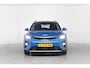 Kia Stonic 1.0 T-GDi MHEV DynamicPlusLine AUTOMAAT | CAPLAY / ANDROID AUTO | CAMERA | CRUISE CONTROL | CLIMATE CONTROL | DEALER OH!