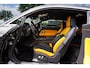 Rolls-Royce Spectre AWD 10  D.Km