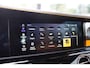 Rolls-Royce Spectre AWD 10  D.Km