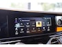 Rolls-Royce Spectre AWD 10  D.Km