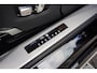 Rolls-Royce Spectre AWD 10  D.Km