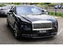 Rolls-Royce Spectre AWD 10  D.Km