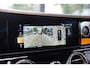 Rolls-Royce Spectre AWD 10  D.Km