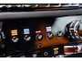 Rolls-Royce Spectre AWD 10  D.Km