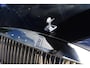 Rolls-Royce Spectre AWD 10  D.Km