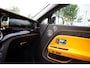 Rolls-Royce Spectre AWD 10  D.Km