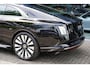 Rolls-Royce Spectre AWD 10  D.Km