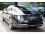 Rolls-Royce Spectre AWD 10  D.Km