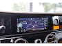 Rolls-Royce Spectre AWD 10  D.Km