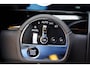 Rolls-Royce Spectre AWD 10  D.Km