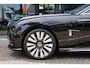 Rolls-Royce Spectre AWD 10  D.Km