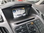 Ford Grand Tourneo Connect 1.6 Titanium 7 pers. PANORAMADAK / TREKHAAK / CRUISE / AIRCO ECC