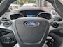 Ford Grand Tourneo Connect 1.6 Titanium 7 pers. PANORAMADAK / TREKHAAK / CRUISE / AIRCO ECC