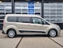Ford Grand Tourneo Connect 1.6 Titanium 7 pers. PANORAMADAK / TREKHAAK / CRUISE / AIRCO ECC