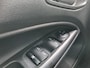 Ford Grand Tourneo Connect 1.6 Titanium 7 pers. PANORAMADAK / TREKHAAK / CRUISE / AIRCO ECC