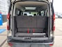 Ford Grand Tourneo Connect 1.6 Titanium 7 pers. PANORAMADAK / TREKHAAK / CRUISE / AIRCO ECC
