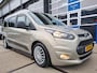 Ford Grand Tourneo Connect 1.6 Titanium 7 pers. PANORAMADAK / TREKHAAK / CRUISE / AIRCO ECC