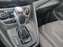 Ford Grand Tourneo Connect 1.6 Titanium 7 pers. PANORAMADAK / TREKHAAK / CRUISE / AIRCO ECC