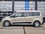 Ford Grand Tourneo Connect 1.6 Titanium 7 pers. PANORAMADAK / TREKHAAK / CRUISE / AIRCO ECC
