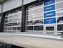 Ford Grand Tourneo Connect 1.6 Titanium 7 pers. PANORAMADAK / TREKHAAK / CRUISE / AIRCO ECC