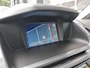 Ford Grand Tourneo Connect 1.6 Titanium 7 pers. PANORAMADAK / TREKHAAK / CRUISE / AIRCO ECC