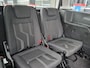 Ford Grand Tourneo Connect 1.6 Titanium 7 pers. PANORAMADAK / TREKHAAK / CRUISE / AIRCO ECC