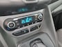 Ford Grand Tourneo Connect 1.6 Titanium 7 pers. PANORAMADAK / TREKHAAK / CRUISE / AIRCO ECC