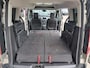 Ford Grand Tourneo Connect 1.6 Titanium 7 pers. PANORAMADAK / TREKHAAK / CRUISE / AIRCO ECC