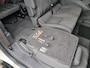 Ford Grand Tourneo Connect 1.6 Titanium 7 pers. PANORAMADAK / TREKHAAK / CRUISE / AIRCO ECC