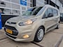 Ford Grand Tourneo Connect 1.6 Titanium 7 pers. PANORAMADAK / TREKHAAK / CRUISE / AIRCO ECC
