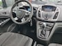 Ford Grand Tourneo Connect 1.6 Titanium 7 pers. PANORAMADAK / TREKHAAK / CRUISE / AIRCO ECC