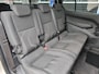 Ford Grand Tourneo Connect 1.6 Titanium 7 pers. PANORAMADAK / TREKHAAK / CRUISE / AIRCO ECC