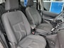 Ford Grand Tourneo Connect 1.6 Titanium 7 pers. PANORAMADAK / TREKHAAK / CRUISE / AIRCO ECC