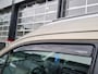 Ford Grand Tourneo Connect 1.6 Titanium 7 pers. PANORAMADAK / TREKHAAK / CRUISE / AIRCO ECC