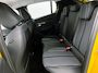 Peugeot e-208 EV Allure Pack 50 kWh | Keyless Entry | Camera | Apple Carplay |