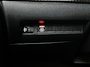 Peugeot e-208 EV Allure Pack 50 kWh | Keyless Entry | Camera | Apple Carplay |