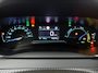 Peugeot e-208 EV Allure Pack 50 kWh | Keyless Entry | Camera | Apple Carplay |