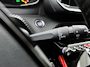Peugeot e-208 EV Allure Pack 50 kWh | Keyless Entry | Camera | Apple Carplay |