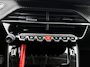 Peugeot e-208 EV Allure Pack 50 kWh | Keyless Entry | Camera | Apple Carplay |