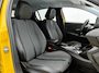 Peugeot e-208 EV Allure Pack 50 kWh | Keyless Entry | Camera | Apple Carplay |