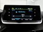 Peugeot e-208 EV Allure Pack 50 kWh | Keyless Entry | Camera | Apple Carplay |