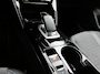 Peugeot e-208 EV Allure Pack 50 kWh | Keyless Entry | Camera | Apple Carplay |
