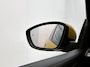 Peugeot e-208 EV Allure Pack 50 kWh | Keyless Entry | Camera | Apple Carplay |