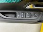 Peugeot e-208 EV Allure Pack 50 kWh | Keyless Entry | Camera | Apple Carplay |