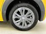 Peugeot e-208 EV Allure Pack 50 kWh | Keyless Entry | Camera | Apple Carplay |