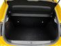 Peugeot e-208 EV Allure Pack 50 kWh | Keyless Entry | Camera | Apple Carplay |