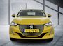 Peugeot e-208 EV Allure Pack 50 kWh | Keyless Entry | Camera | Apple Carplay |